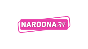 Narodna TV